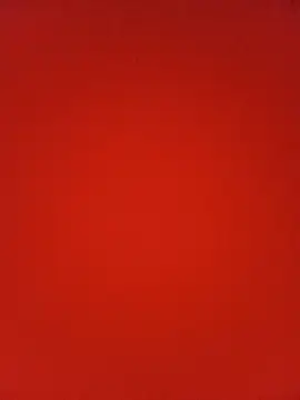 MRLo0 online show from 08.01.26