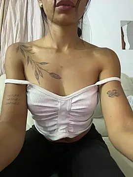 DannaSweet7 online show from 06.24.26