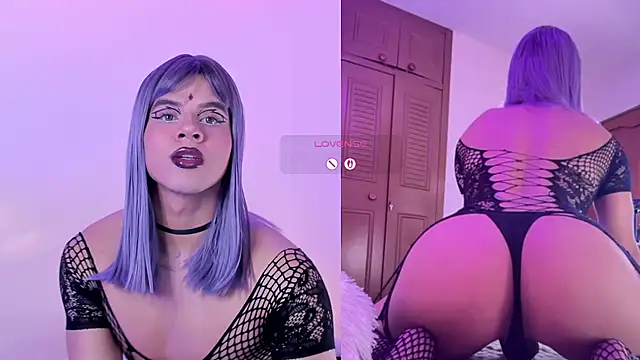 Snapshot of lana_moontt chatting on 07.14.26 lana moontt online show from 07.14.26