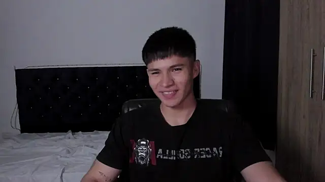 ryo kush  online show from 06.27.26