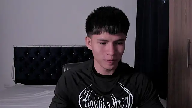 ryo kush  online show from 06.30.26
