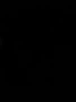 Snapshot of titusemmanuel832 chatting on 06.17.26 titusemmanuel832 online show from 06.17.26