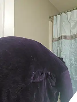 NAOMIdaFreakXXXXX online show from 02.10.26