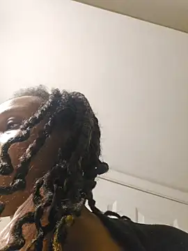 NAOMIdaFreakXXXXX online show from 04.06.26