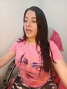 sexy milf 1 online show from 07.21.26