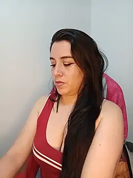sexy milf 1 online show from 07.24.26