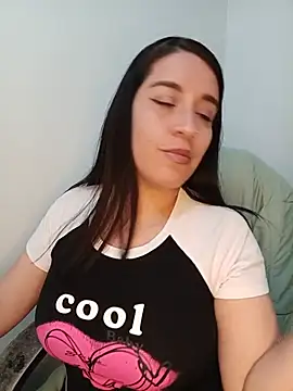 sexy milf 1 online show from 07.25.26