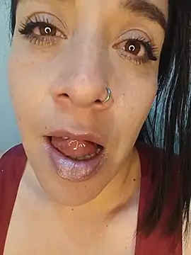 sexy milf 1 online show from 07.29.26