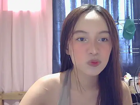 Sweetfreya 69 online show from 07.01.26