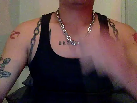 Snapshot of zhishanist4 chatting on 07.21.26 zhishanist4 online show from 07.21.26