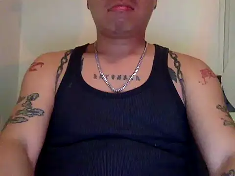 Snapshot of zhishanist4 chatting on 07.22.26 zhishanist4 online show from 07.22.26