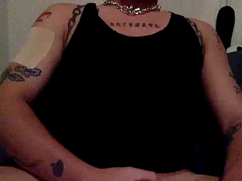 Snapshot of zhishanist4 chatting on 07.28.26 zhishanist4 online show from 07.28.26