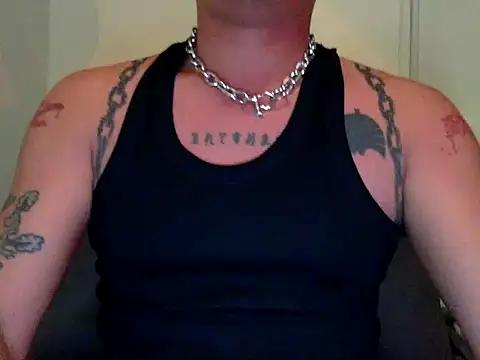 Snapshot of zhishanist4 chatting on 08.04.26 zhishanist4 online show from 08.04.26