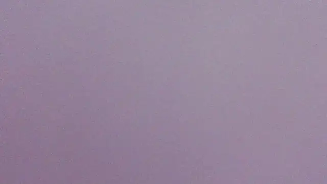 liliqueen666999 online show from 06.27.26