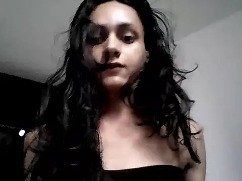 tdetranssexy online show from 06.17.26