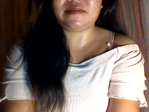 just4upinay online show from 07.01.26