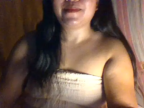 just4upinay online show from 07.02.26
