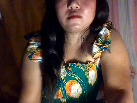 just4upinay online show from 07.03.26