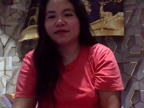 just4upinay online show from 07.11.26