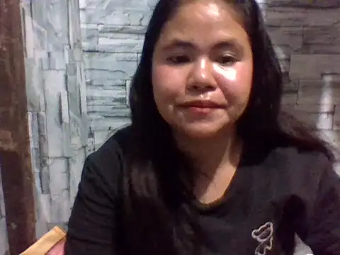 just4upinay online show from 07.14.26