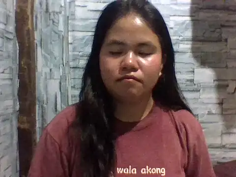 just4upinay online show from 07.15.26