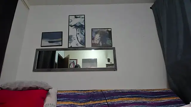 Crazy addixtion online show from 04.01.26