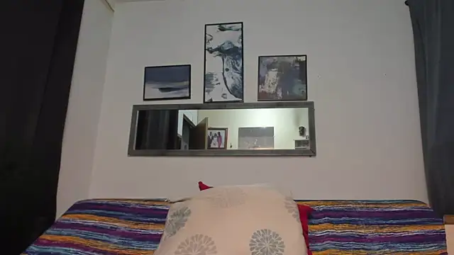 Crazy addixtion online show from 06.10.26