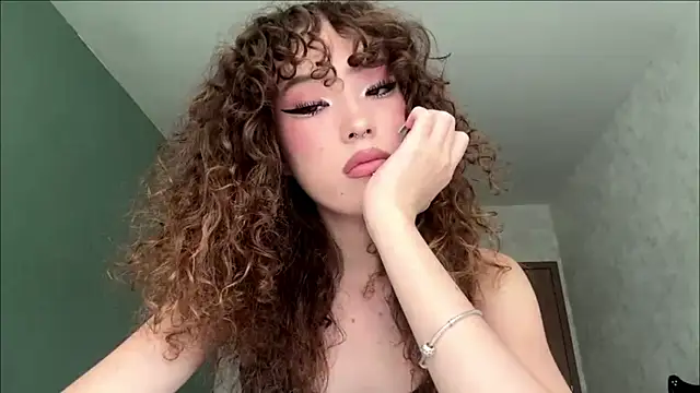 NullllTigers online show from 07.26.26