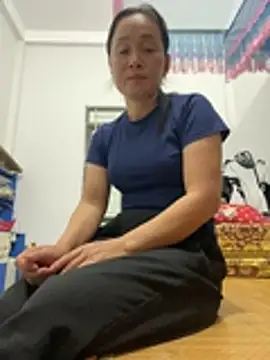 Snapshot of Loly_hana chatting on 07.19.26 Loly hana online show from 07.19.26