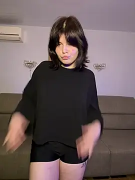 Sofa Nyx  online show from 07.22.26