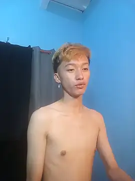 Fem phiLboy69 online show from 06.28.26