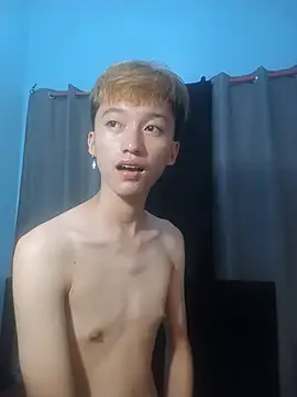 Fem phiLboy69 online show from 06.28.26