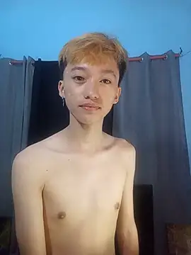 Fem phiLboy69 online show from 06.29.26