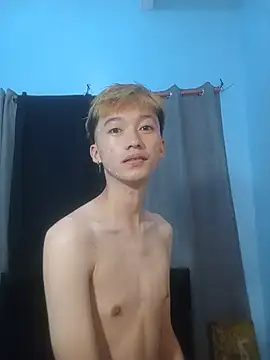 Fem phiLboy69 online show from 06.30.26