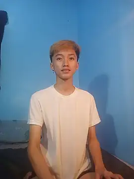 Fem phiLboy69 online show from 07.12.26