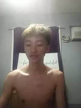 Fem phiLboy69 online show from 07.20.26