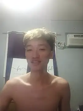 Fem phiLboy69 online show from 07.21.26
