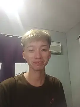 Fem phiLboy69 online show from 07.22.26