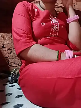 Snapshot of Radha_yadab chatting on 07.17.26 Radha yadab online show from 07.17.26