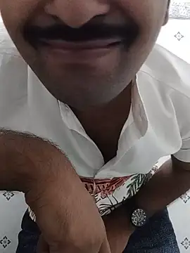 Snapshot of daddyvenom0015 chatting on 07.18.26 daddyvenom0015 online show from 07.18.26