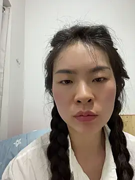 xiaojiao520 online show from 06.20.26
