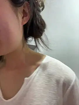 xiaojiao520 online show from 06.30.26