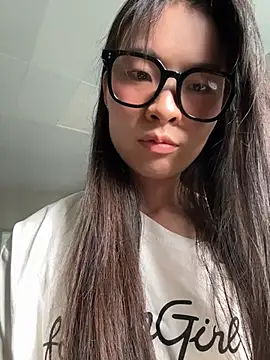 xiaojiao520 online show from 07.27.26