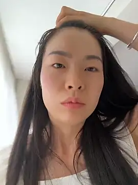 xiaojiao520 online show from 07.29.26
