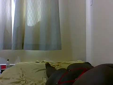 Natasha beb online show from 07.03.26