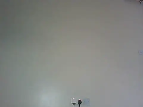 Natasha beb online show from 07.21.26