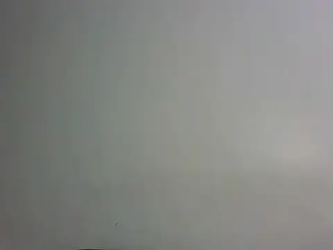 Natasha beb online show from 07.25.26