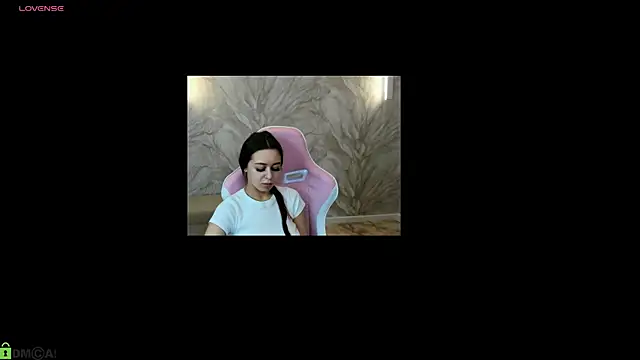NicoleRossss online show from 07.23.26