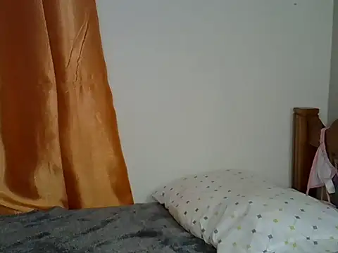 Snapshot of Curvydollyy chatting on 07.16.26 Curvydollyy online show from 07.16.26