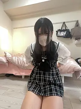 miyu ch online show from 07.09.26